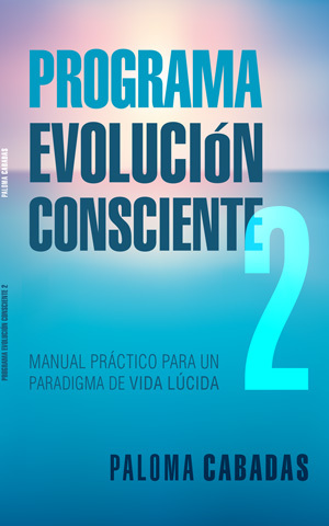 Programa Evolución Consciente 2