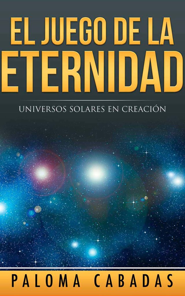 El juego de la eternidad