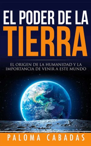 El poder de la tierra