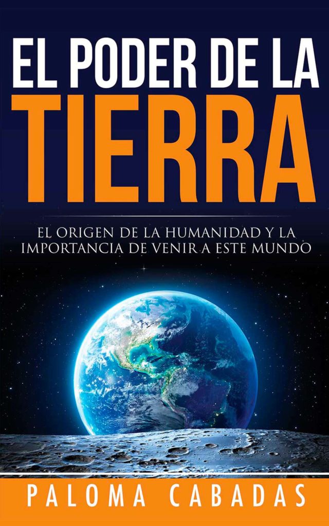 El poder de la tierra