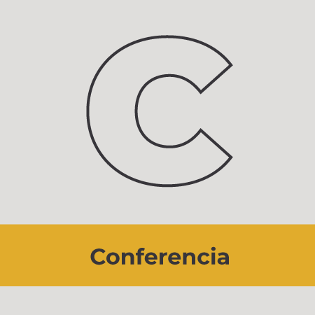 Conferencia La Muerte Lúcida en el Escorial