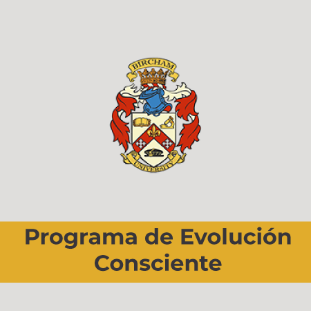 PEC – Módulo 1 – Conocimiento Personal