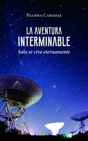 La aventura interminable