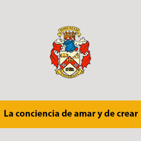 Módulo 7 – LA NUEVA VIDA EN LA TIERRA