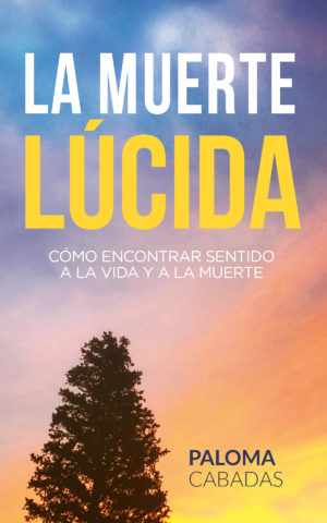 La muerte lúcida