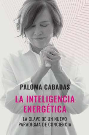 La inteligencia energética