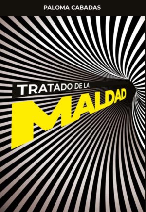 tratado de la maldad