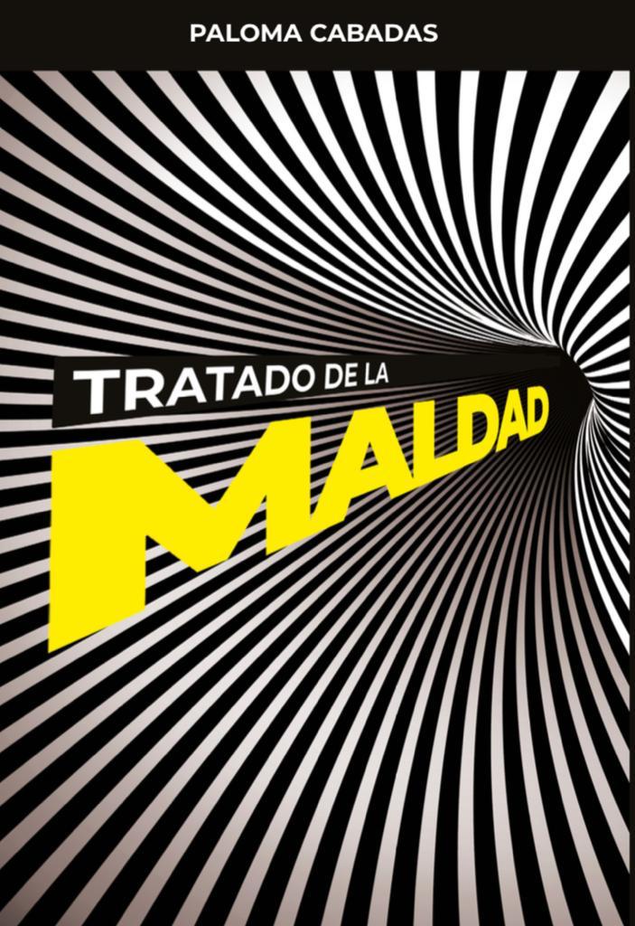 tratado de la maldad