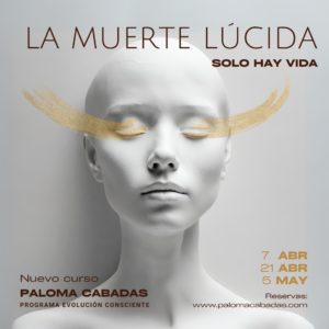 Taller La Muerte Lucida